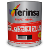 Esmalte Genial Terinsa