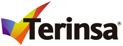 Terinsa