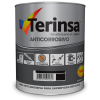 Pintura Anticorrosivo Terinsa
